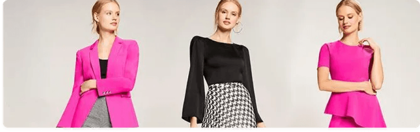 Dillards