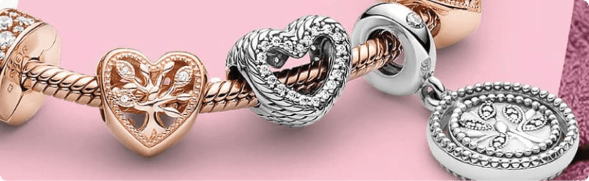 Hannoush Jewelers