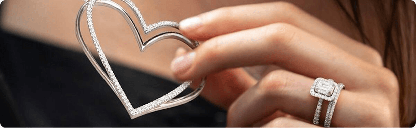 Zales The Diamond Store