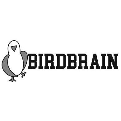 Birdbrain Apparel