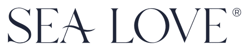 SEA LOVE logo